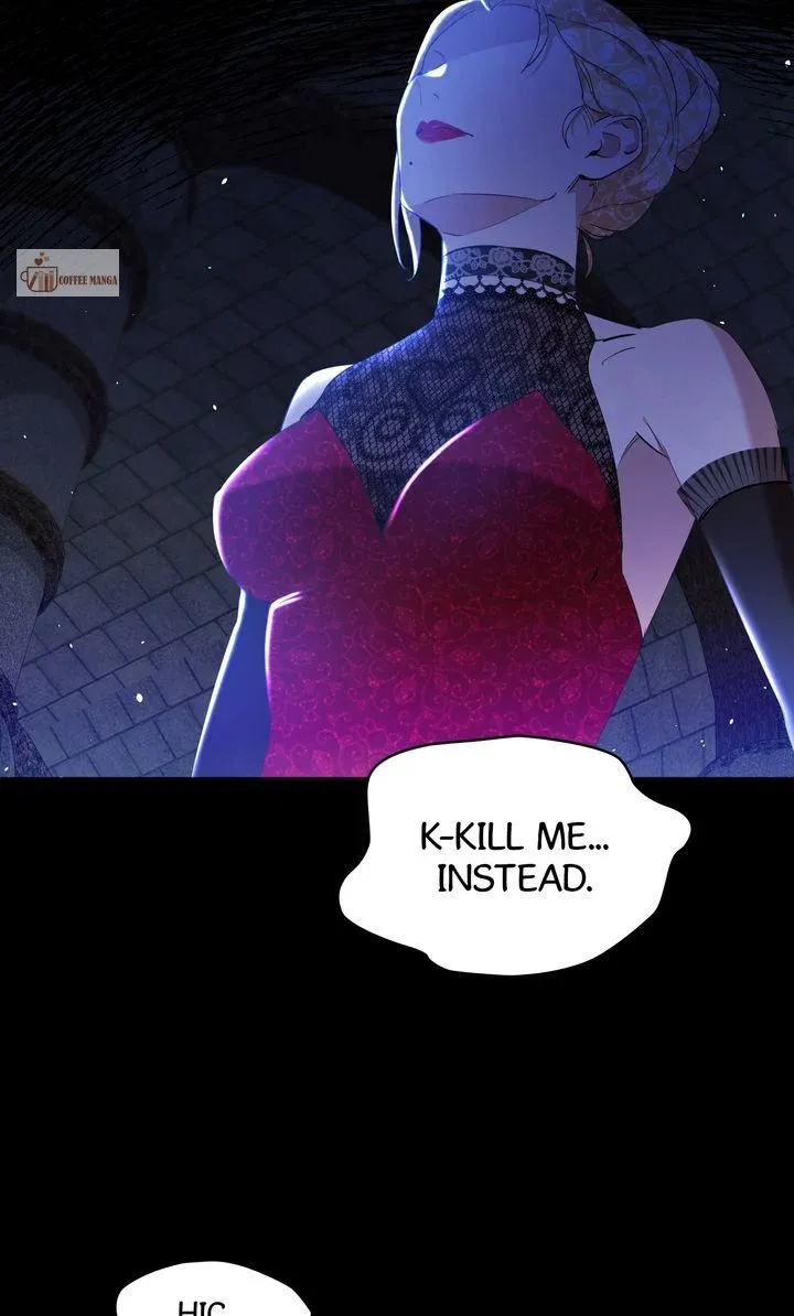 Wake Up, Warrior Chapter 96 Online - página 68