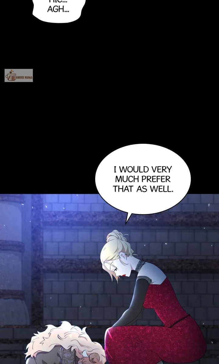 Wake Up, Warrior Chapter 96 Online - página 69
