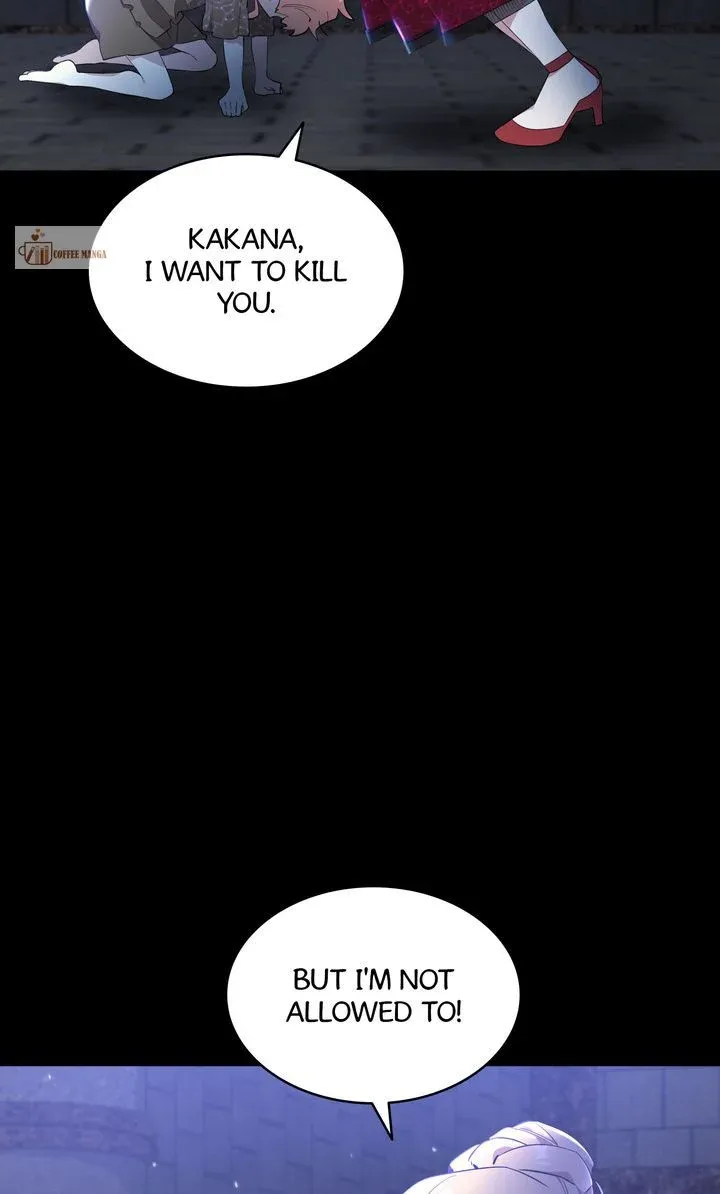 Wake Up, Warrior Chapter 96 Online - página 70