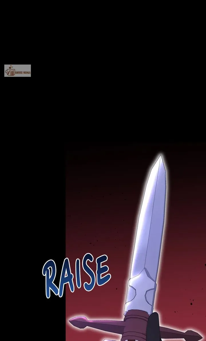 Wake Up, Warrior Chapter 96 Online - página 72