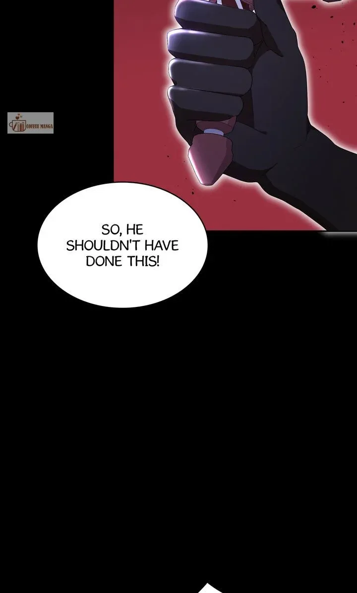 Wake Up, Warrior Chapter 96 Online - página 73