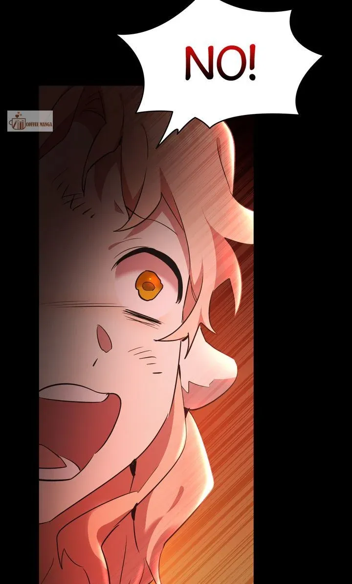 Wake Up, Warrior Chapter 96 Online - página 74