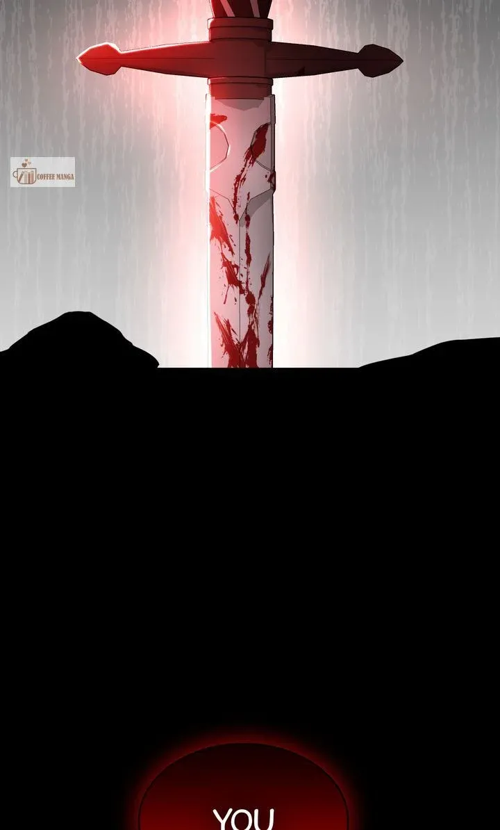 Wake Up, Warrior Chapter 96 Online - página 77