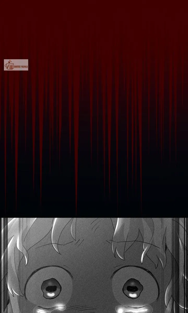 Wake Up, Warrior Chapter 96 Online - página 79