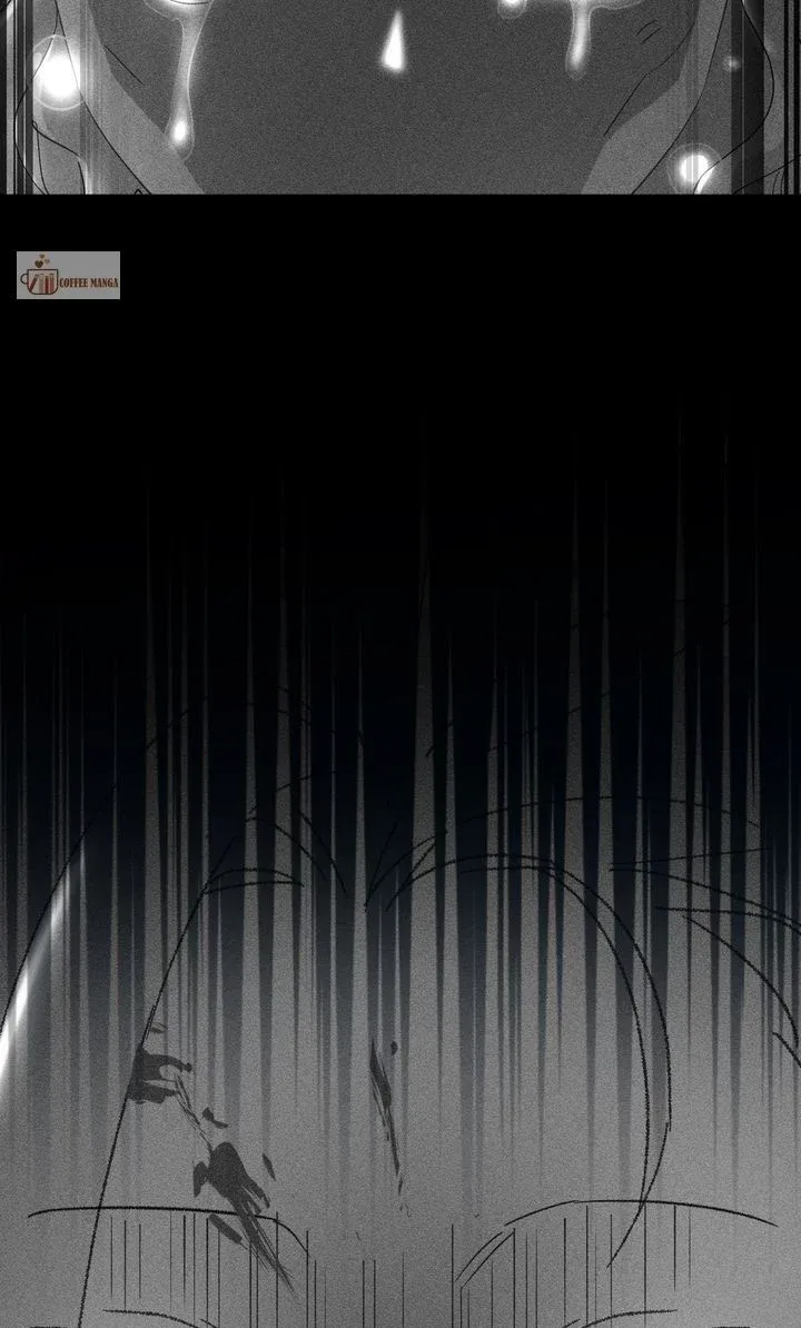 Wake Up, Warrior Chapter 96 Online - página 80