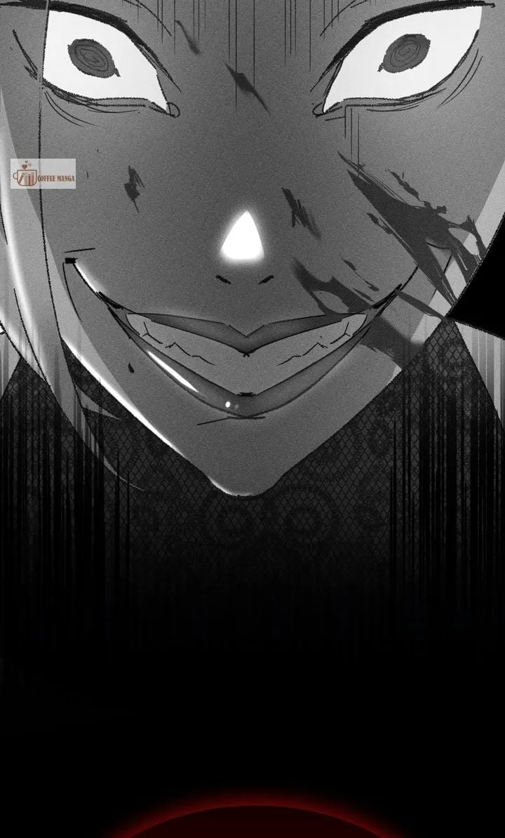 Wake Up, Warrior Chapter 96 Online - página 81