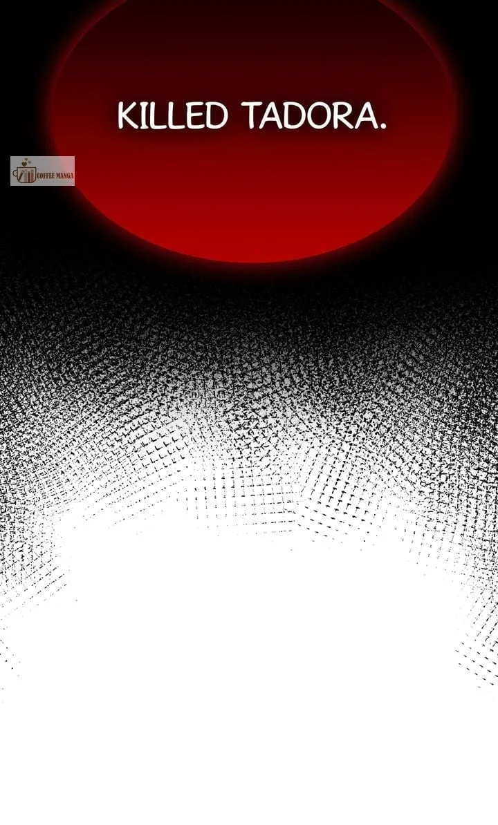 Wake Up, Warrior Chapter 96 Online - página 82