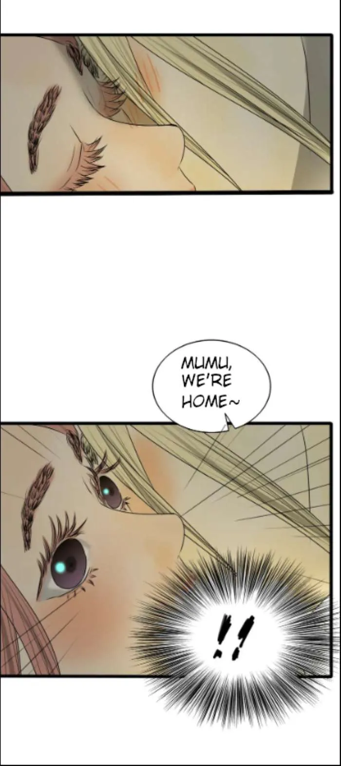 Wan Mu Chapter 17 Online - página 4