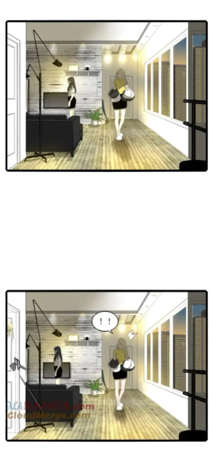 Wan Mu Chapter 17 Online - página 9
