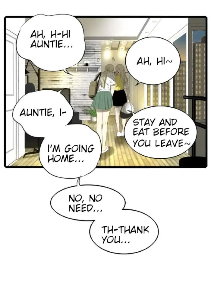 Wan Mu Chapter 17 Online - página 10