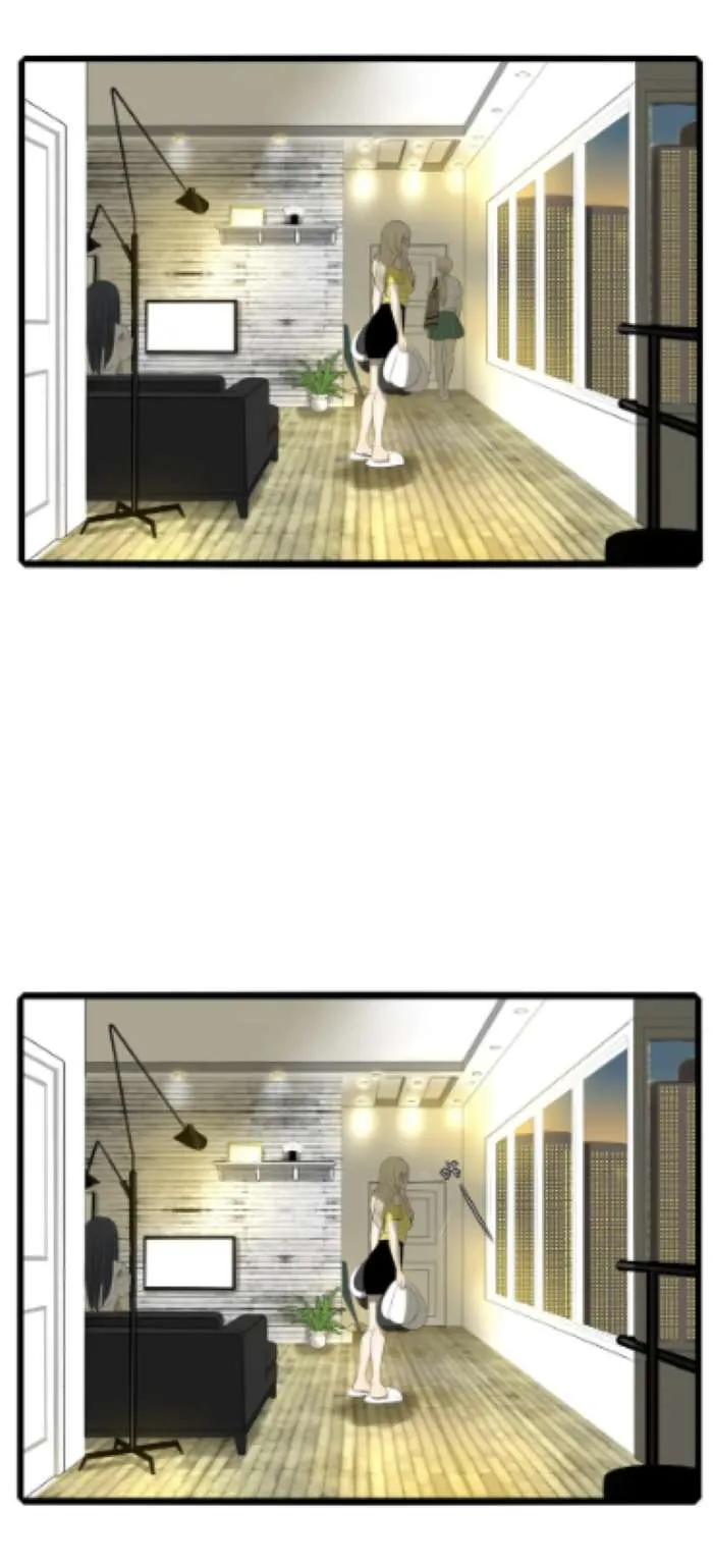Wan Mu Chapter 17 Online - página 11