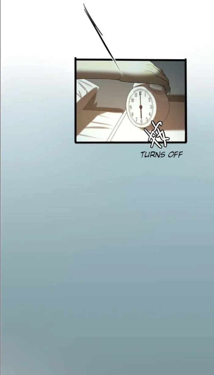 Wan Mu Chapter 17 Online - página 15