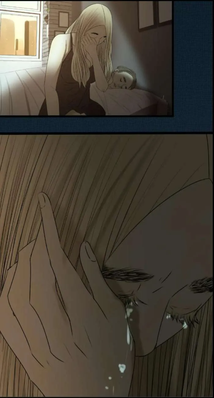 Wan Mu Chapter 17 Online - página 19