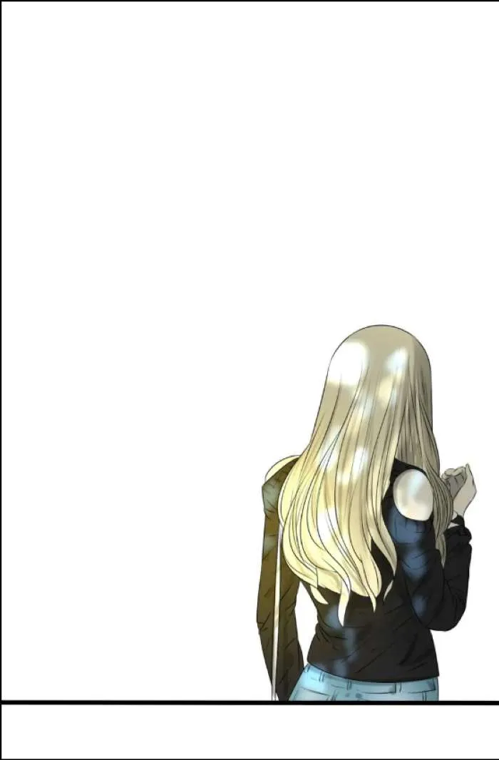 Wan Mu Chapter 17 Online - página 25
