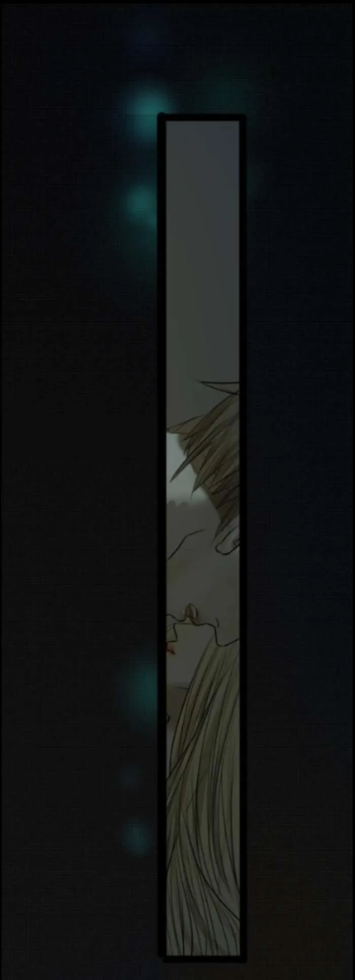 Wan Mu Chapter 17 Online - página 33
