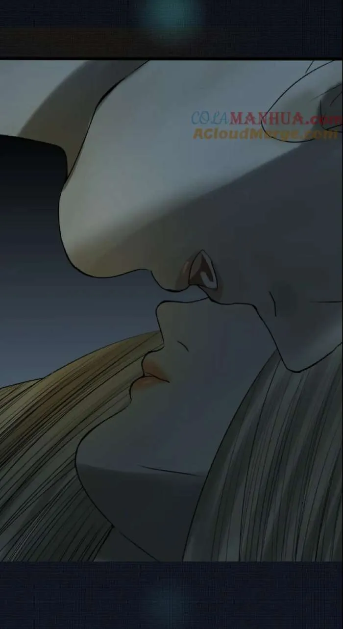 Wan Mu Chapter 17 Online - página 34