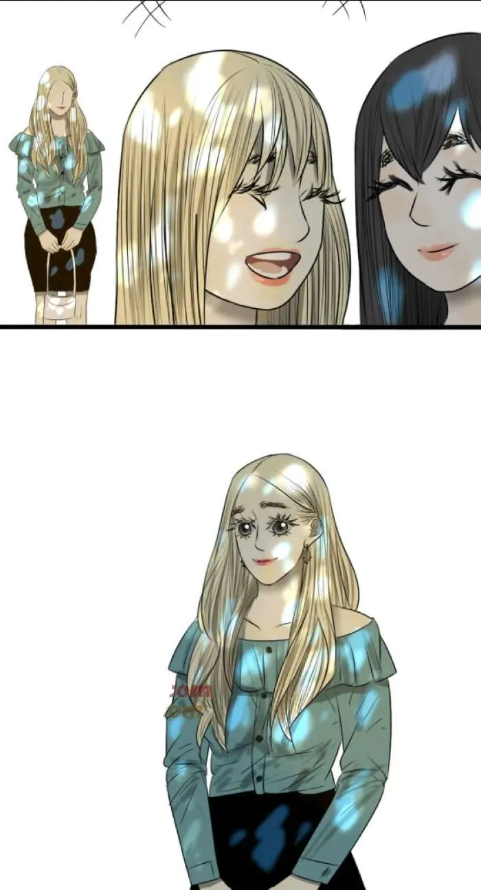 Wan Mu Chapter 17 Online - página 43