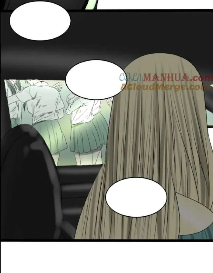 Wan Mu Chapter 17 Online - página 50