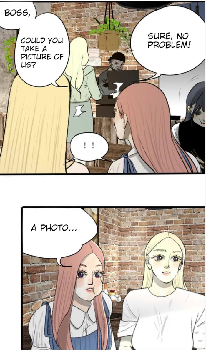Wan Mu Chapter 25 Online - página 3