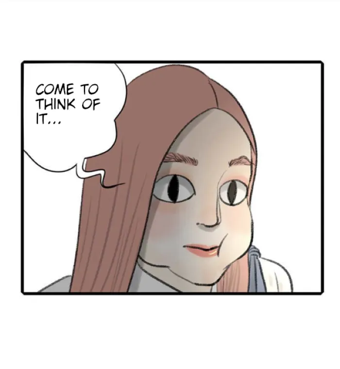 Wan Mu Chapter 25 Online - página 4
