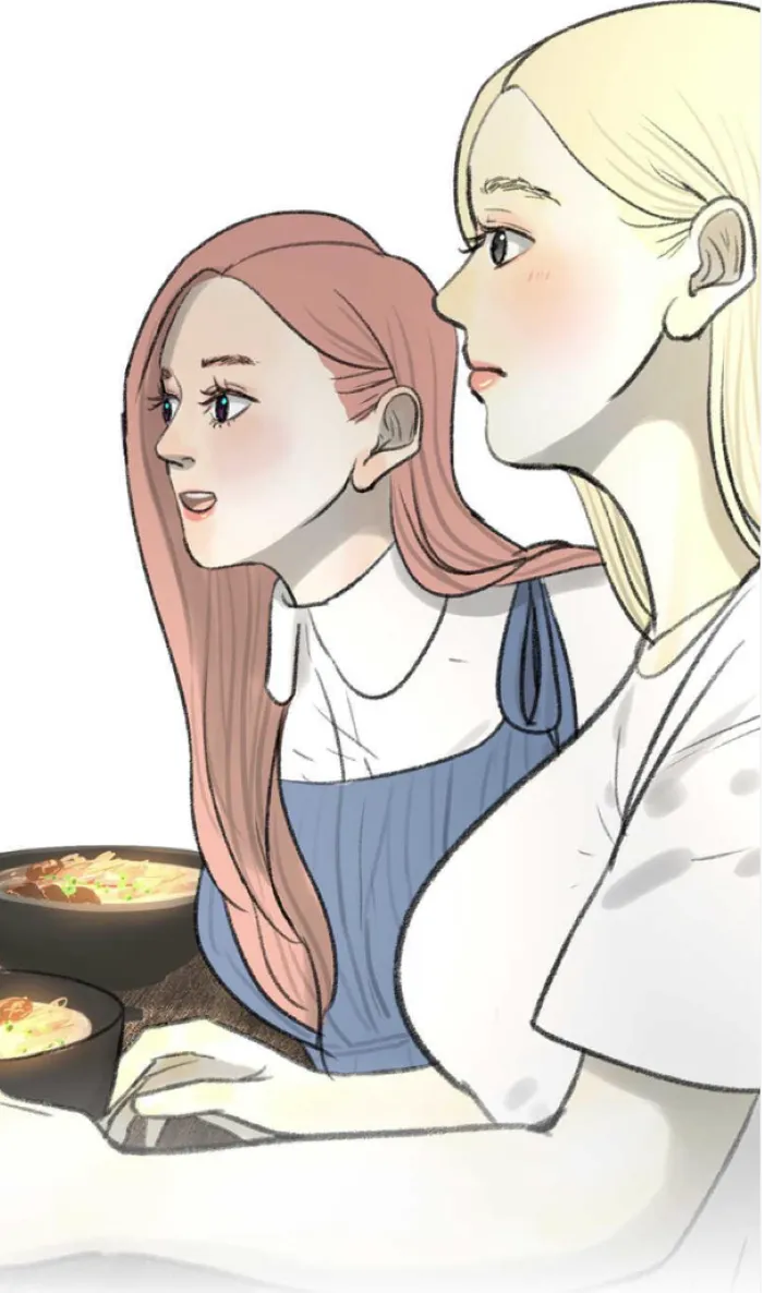 Wan Mu Chapter 25 Online - página 6