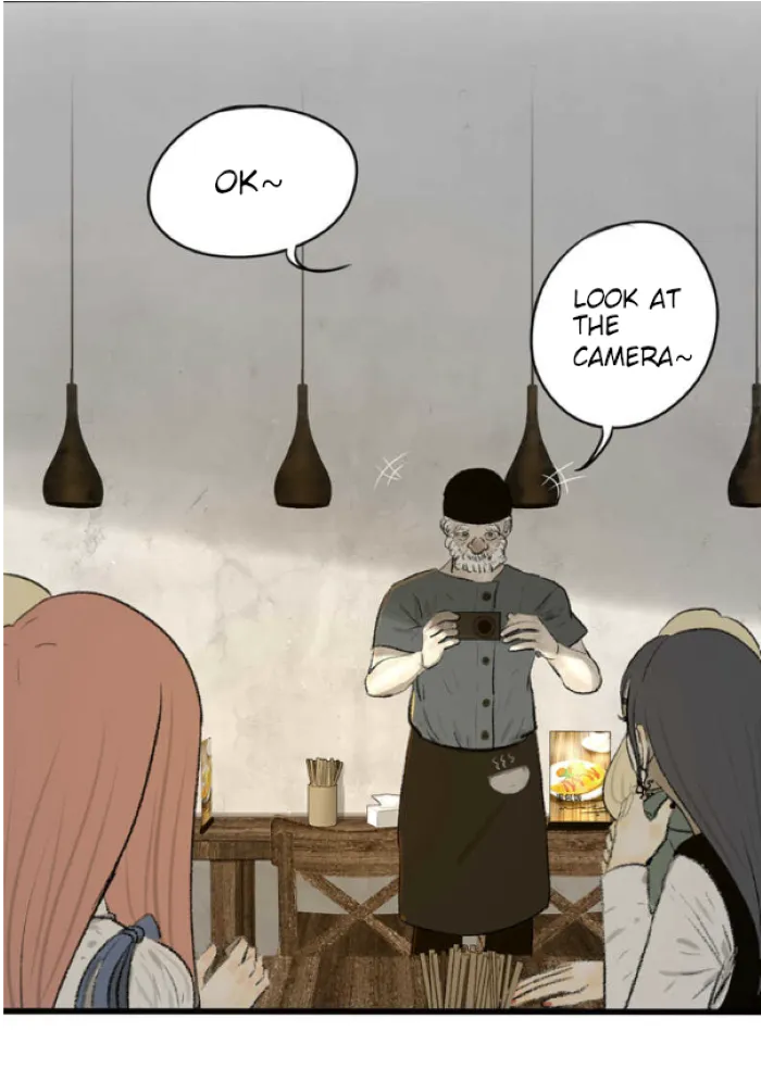 Wan Mu Chapter 25 Online - página 8