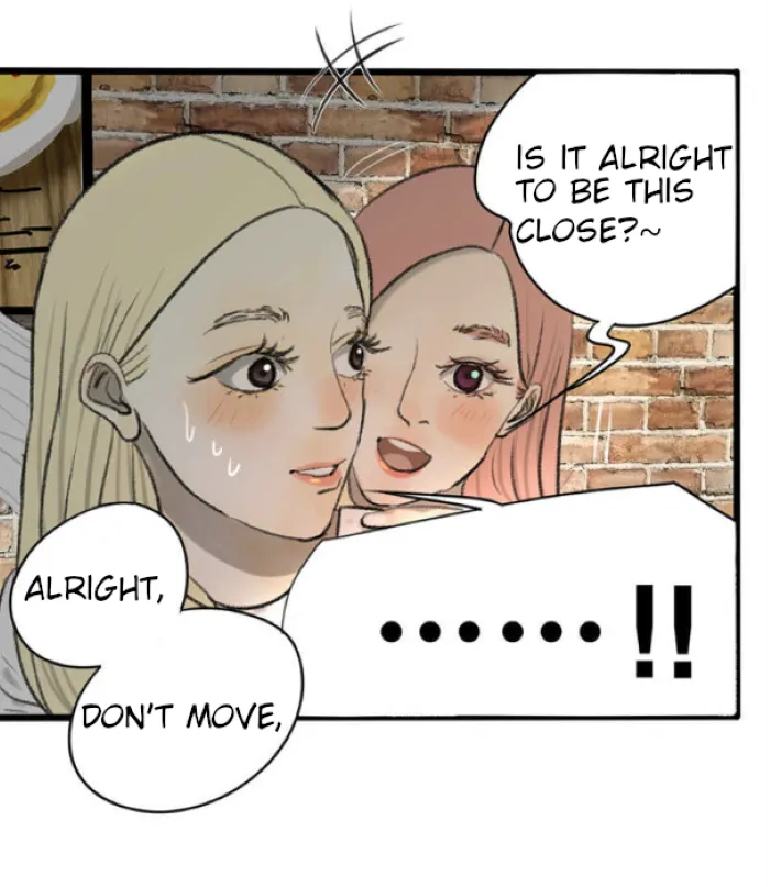 Wan Mu Chapter 25 Online - página 10