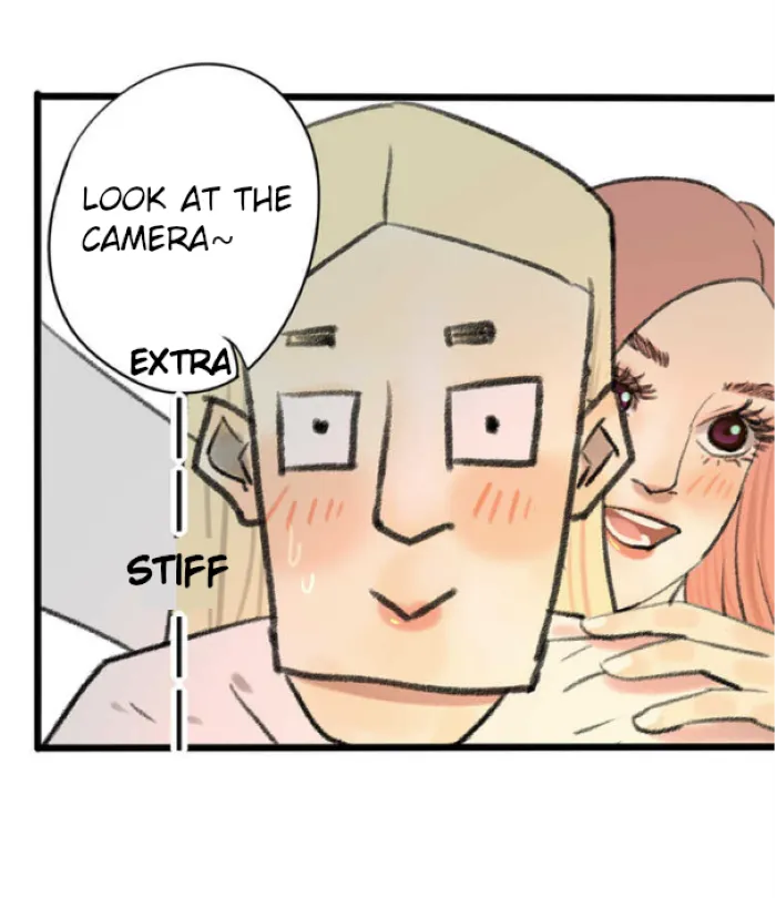 Wan Mu Chapter 25 Online - página 11