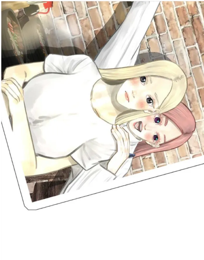 Wan Mu Chapter 25 Online - página 18