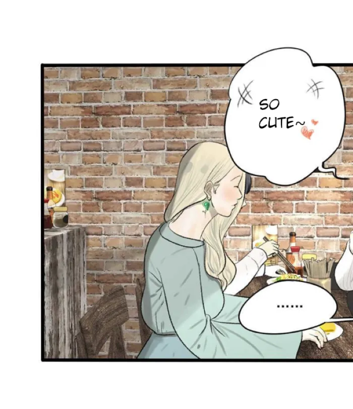 Wan Mu Chapter 25 Online - página 21