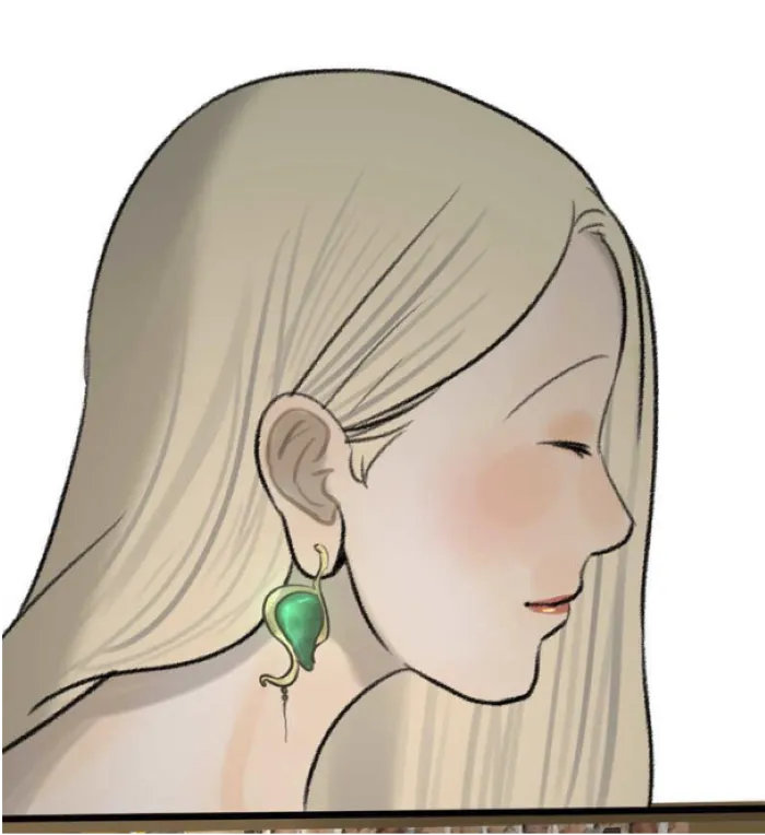 Wan Mu Chapter 25 Online - página 23