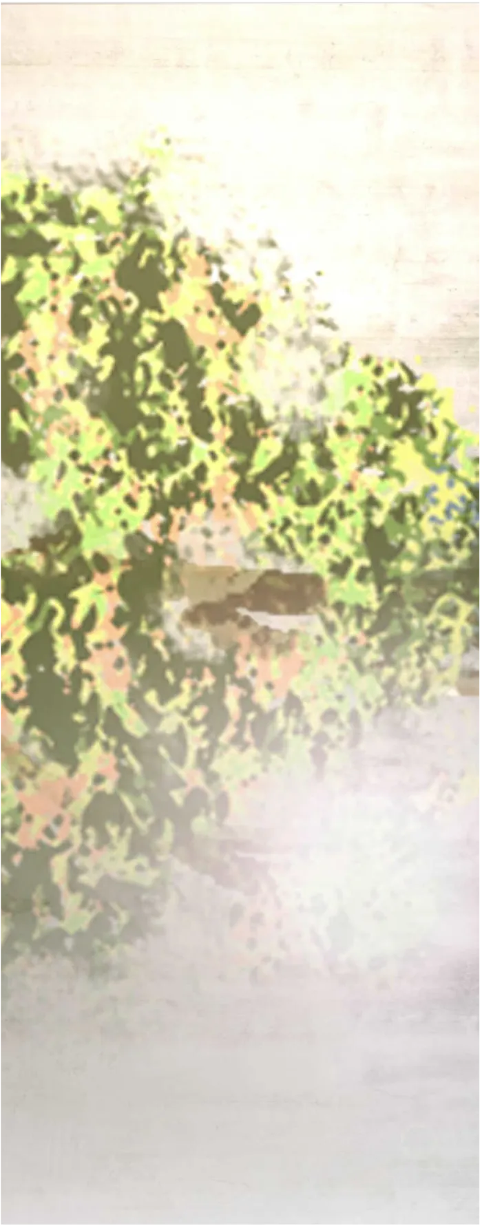 Wan Mu Chapter 25 Online - página 26