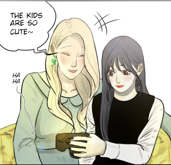 Wan Mu Chapter 25 Online - página 29