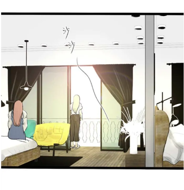 Wan Mu Chapter 25 Online - página 36
