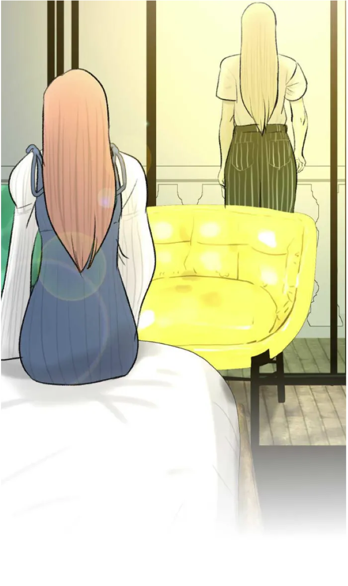 Wan Mu Chapter 25 Online - página 40