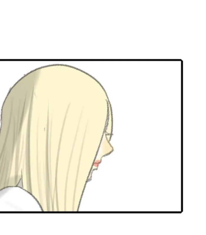 Wan Mu Chapter 26 Online - página 3
