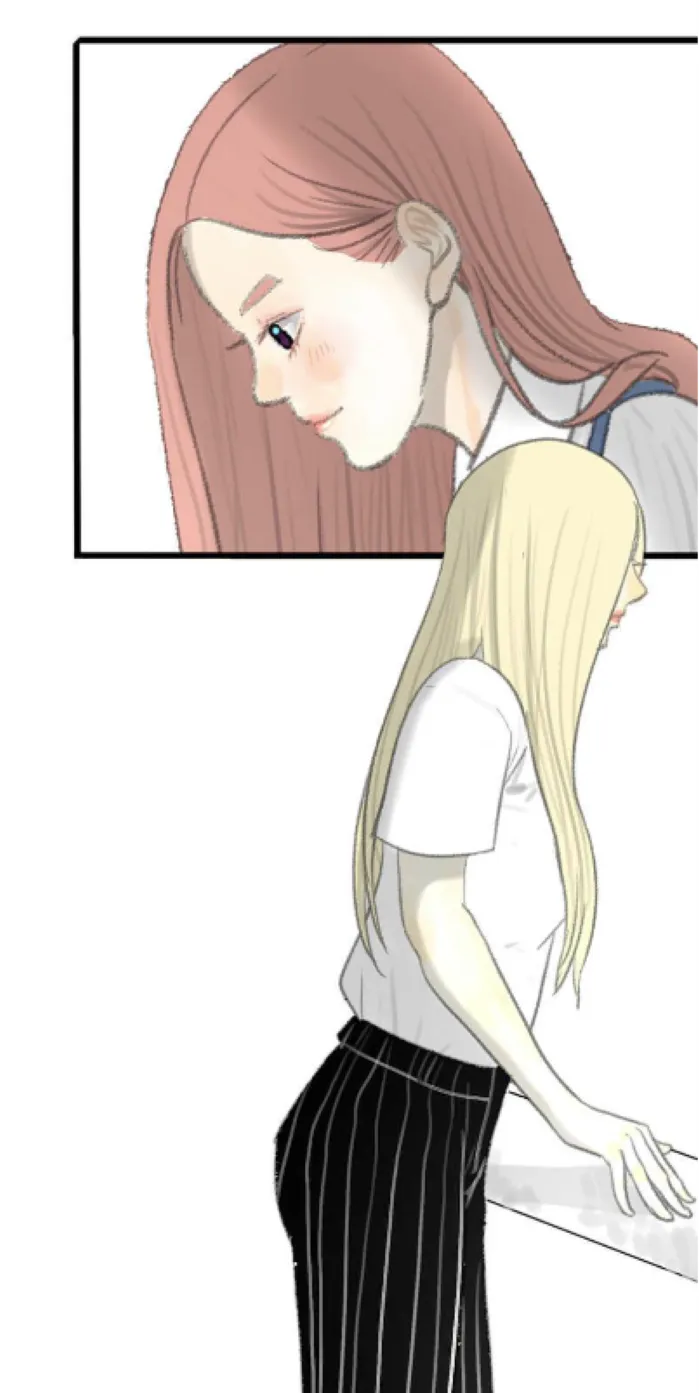 Wan Mu Chapter 26 Online - página 4