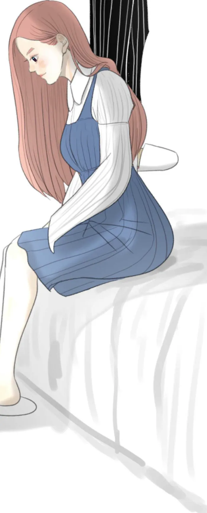 Wan Mu Chapter 26 Online - página 5