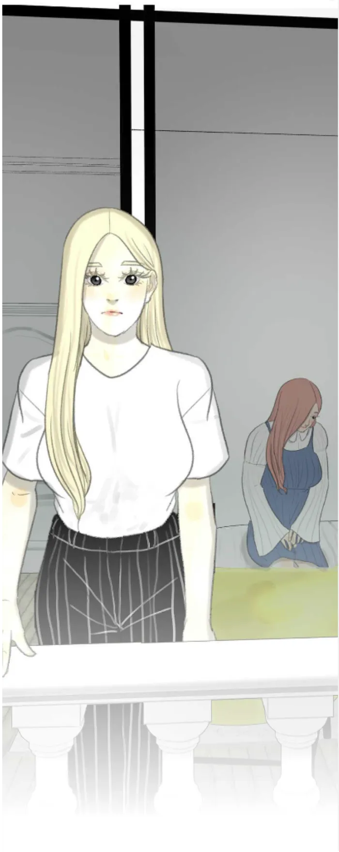 Wan Mu Chapter 26 Online - página 6