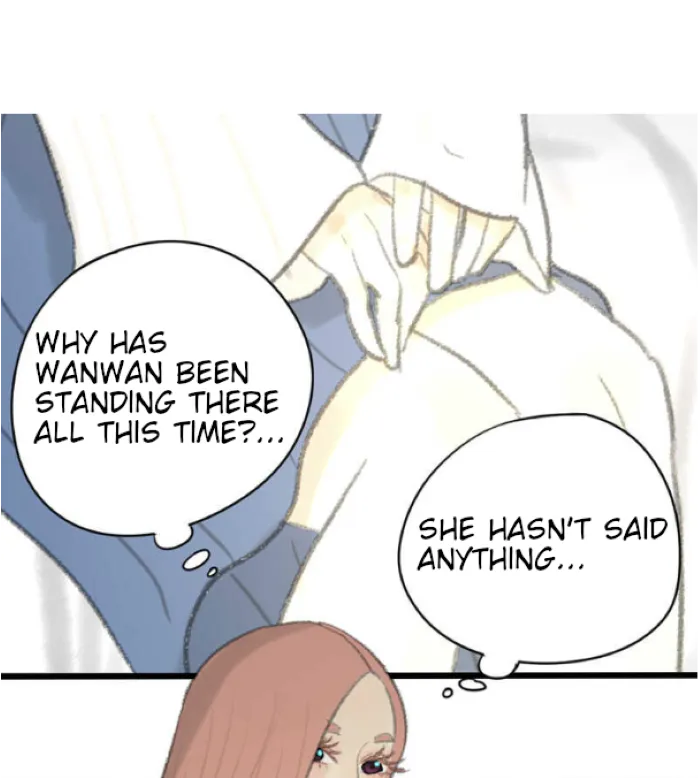 Wan Mu Chapter 26 Online - página 7