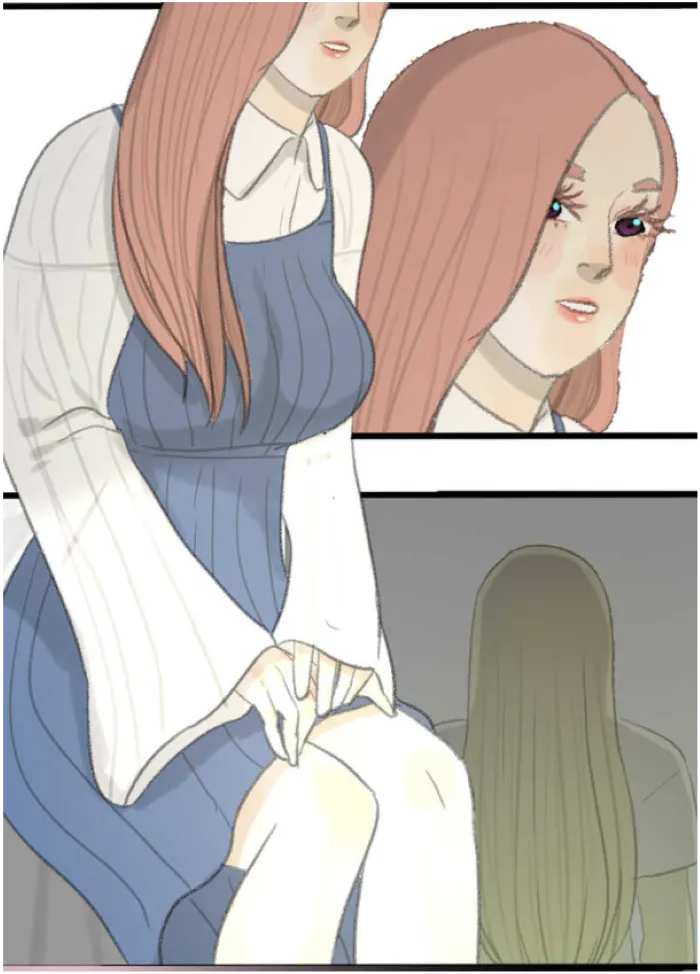 Wan Mu Chapter 26 Online - página 8
