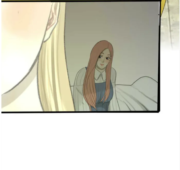 Wan Mu Chapter 26 Online - página 10