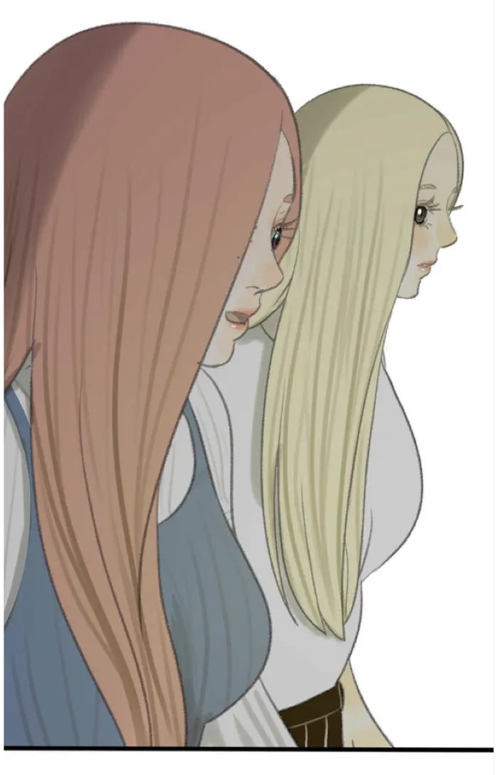 Wan Mu Chapter 26 Online - página 18