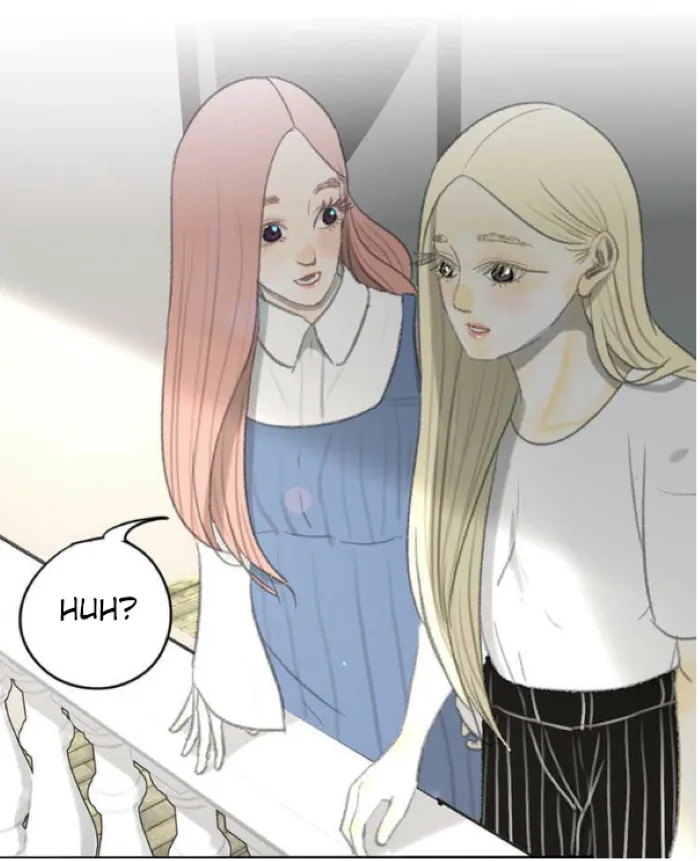 Wan Mu Chapter 26 Online - página 21