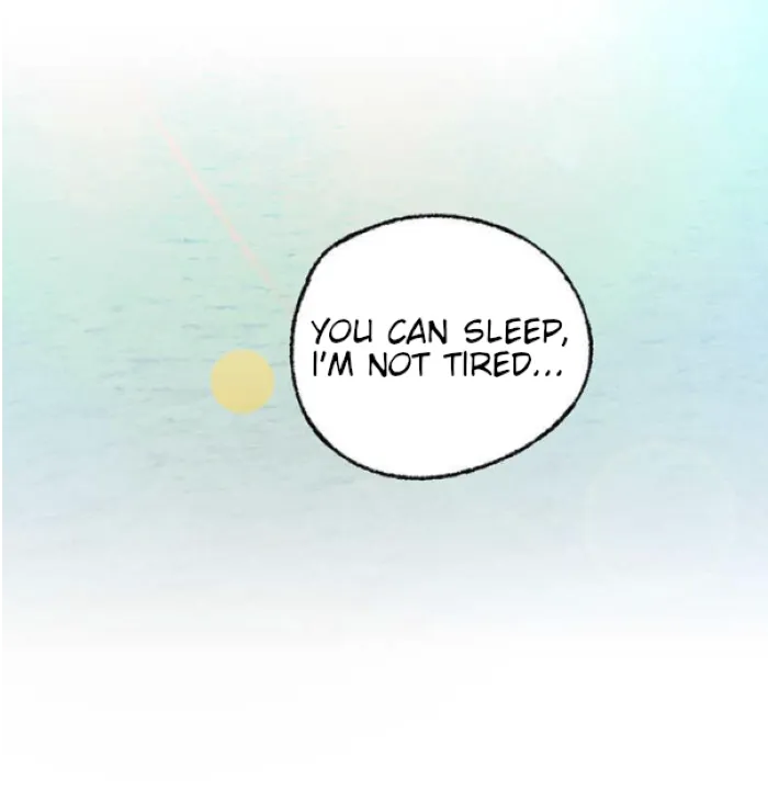 Wan Mu Chapter 26 Online - página 27