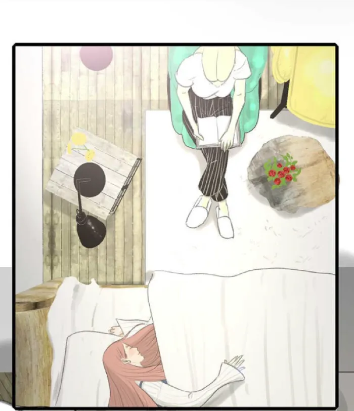 Wan Mu Chapter 26 Online - página 29