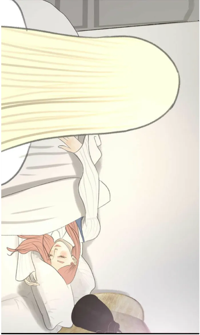 Wan Mu Chapter 26 Online - página 30