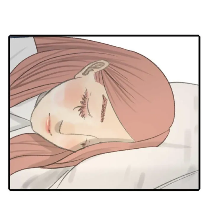 Wan Mu Chapter 26 Online - página 31