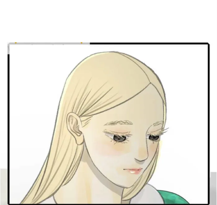 Wan Mu Chapter 26 Online - página 32