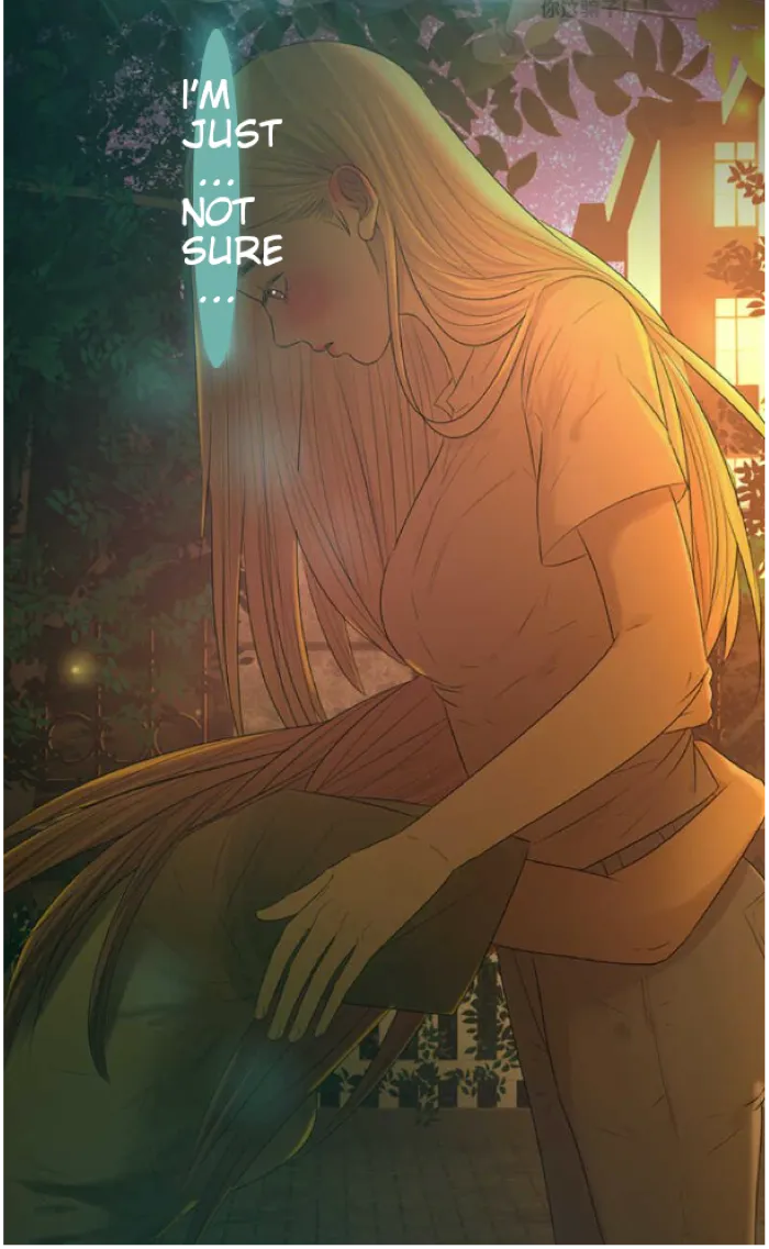 Wan Mu Chapter 26 Online - página 35